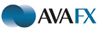 AVA FX