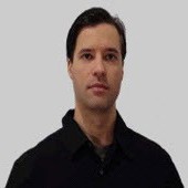 Zachary Storella