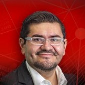 Alfonso Esparza