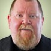 Richard Mills