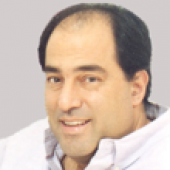 Philip Davis