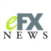 eFX News