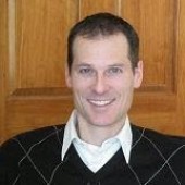 Eric De Groot