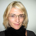 Diana Rochford