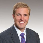 Cody Tafel