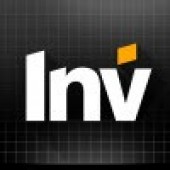 Investing.com