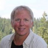 Dan Norcini