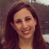Sarah Roden