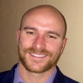 Dan Faretta