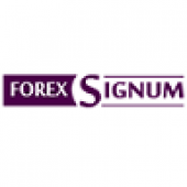 Forex Signum