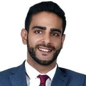 A Forex Trading Guide For Starters Part 3