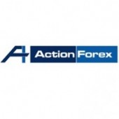 Action Forex