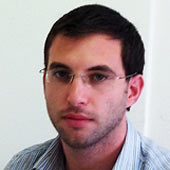 Bastian Rubben