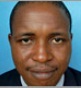 Azeez Mustapha