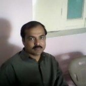 Rehmat K.K