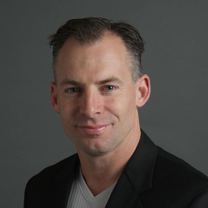 Sam Seiden