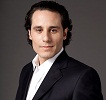 Chris Capre