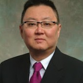 Cam Hui