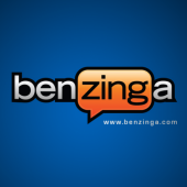 Benzinga 