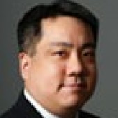 James Chen