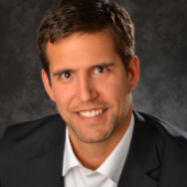 Chris Vermeulen