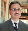 Dr. Clifford Rossi