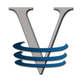 Valuentum 