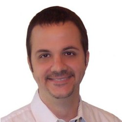 Michael T. Snyder