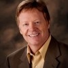 Doug Eberhardt
