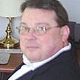 Jeff Miller