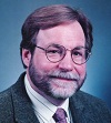 Tim Ord