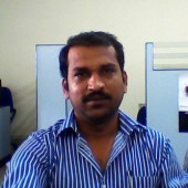 MudalaGiri Gowda