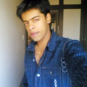 prateek jain