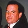 Jim Quinn