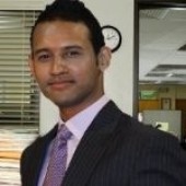 Rajeshh Prajapati