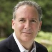 Peter Schiff