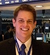 T. Marc Schober