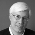 Michael Panzner