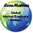 EconMatters