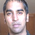 Simit Patel