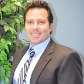 Nicholas Santiago