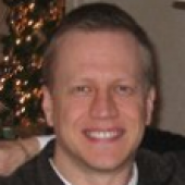 Erik McCurdy