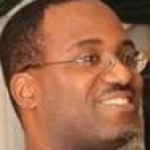 Dr. Duru