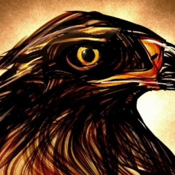Eagle Eye