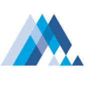 AllAboutAlpha