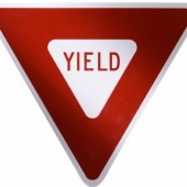 Dividend Yield