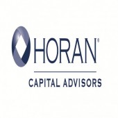 Blog of HORAN Capital Advisors