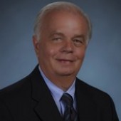 Bill Witherell