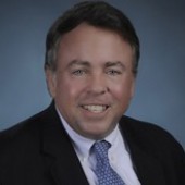 John Mousseau