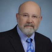 David Kotok